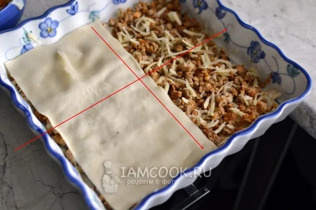 Шаг 16: иллюстрация