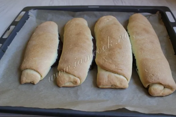 Шаг 9: иллюстрация