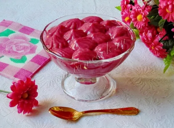 Шаг 11: иллюстрация