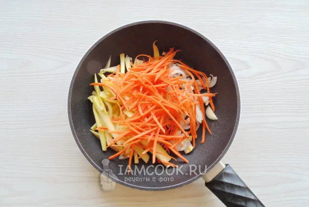 Шаг 3: иллюстрация