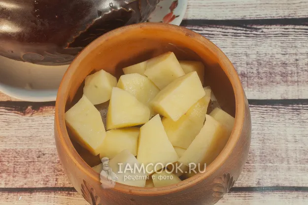 Шаг 9: иллюстрация