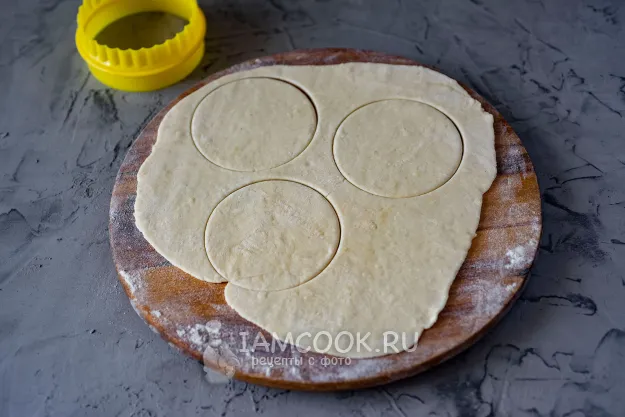 Шаг 8: иллюстрация