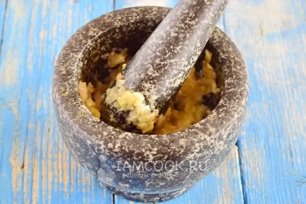 Шаг 4: иллюстрация