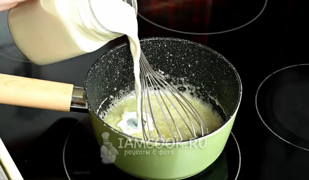 Шаг 5: иллюстрация