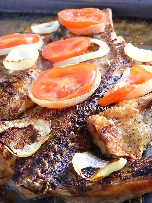 Шаг 10: иллюстрация