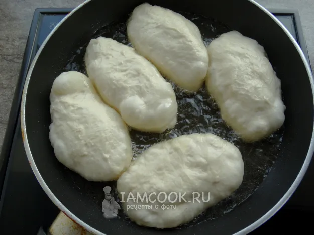 Шаг 12: иллюстрация