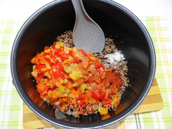 Шаг 12: иллюстрация