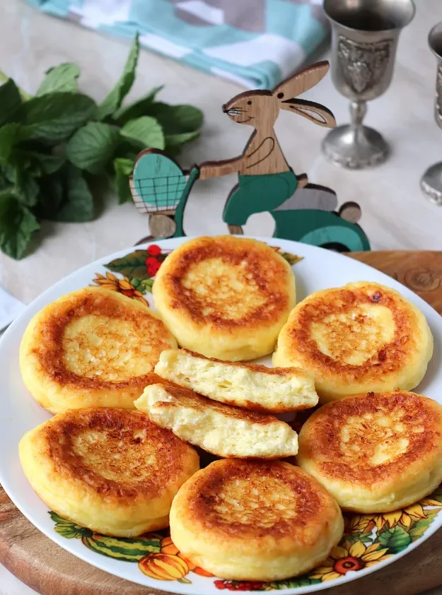 Шаг 9: иллюстрация