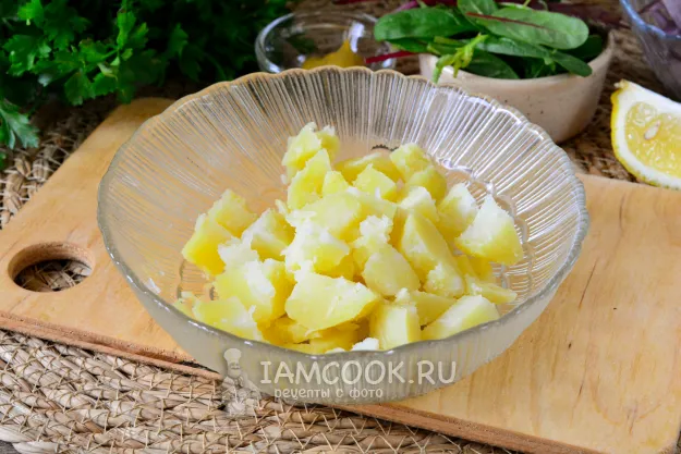 Шаг 3: иллюстрация