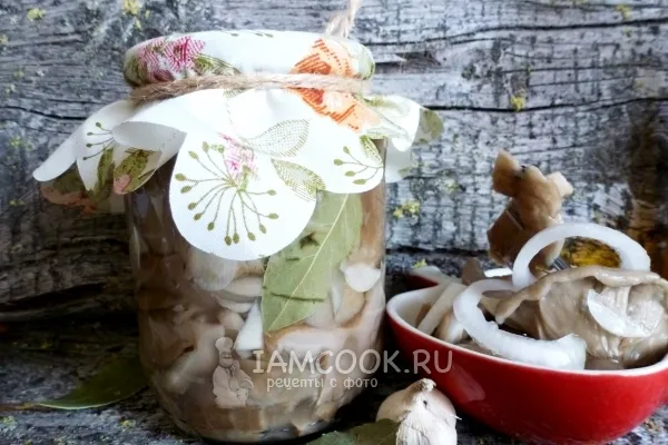 Шаг 6: иллюстрация