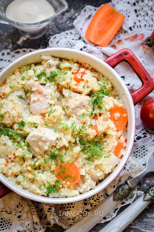 Шаг 8: иллюстрация