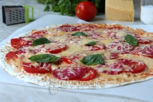 Шаг 6: иллюстрация