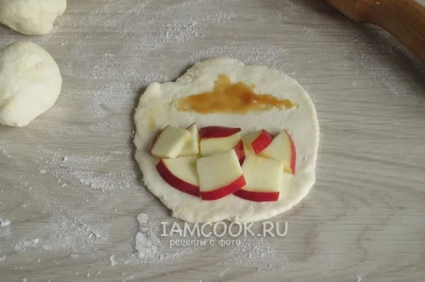 Шаг 6: иллюстрация