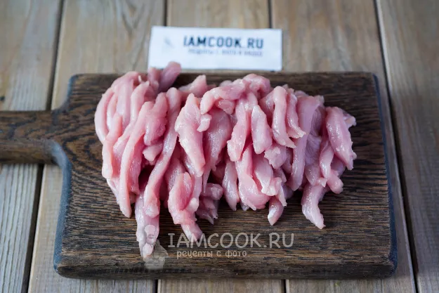 Шаг 2: иллюстрация