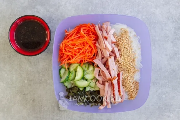 Шаг 13: иллюстрация