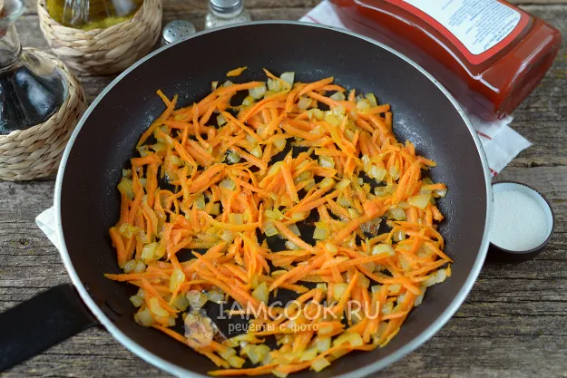 Шаг 2: иллюстрация