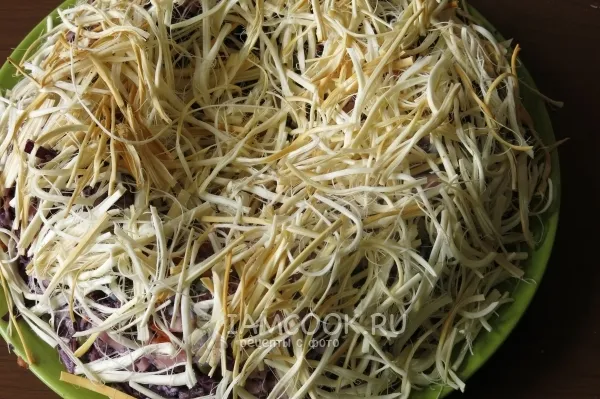 Шаг 12: иллюстрация