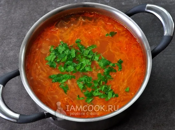 Шаг 10: иллюстрация