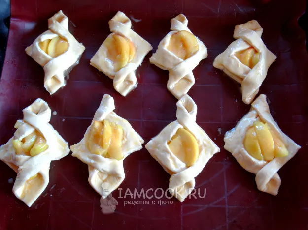 Шаг 7: иллюстрация