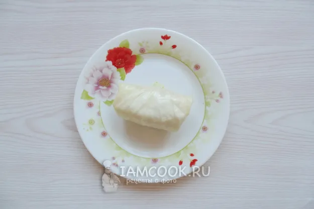 Шаг 6: иллюстрация