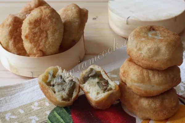 Шаг 8: иллюстрация