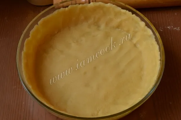 Шаг 10: иллюстрация