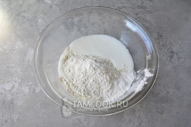 Шаг 4: иллюстрация