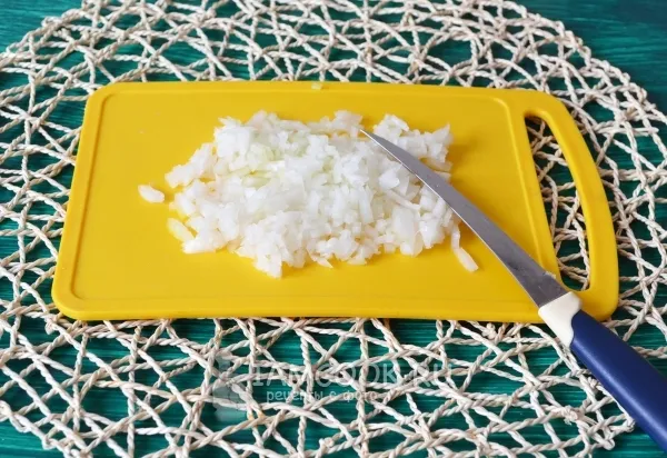 Шаг 2: иллюстрация