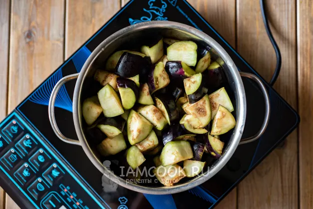 Шаг 10: иллюстрация