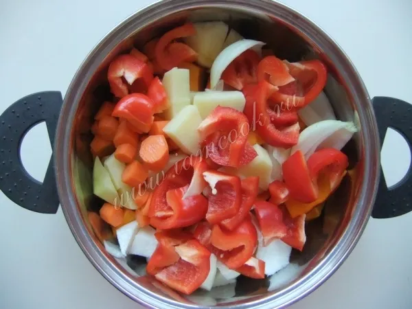 Шаг 7: иллюстрация