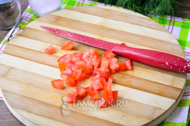 Шаг 6: иллюстрация