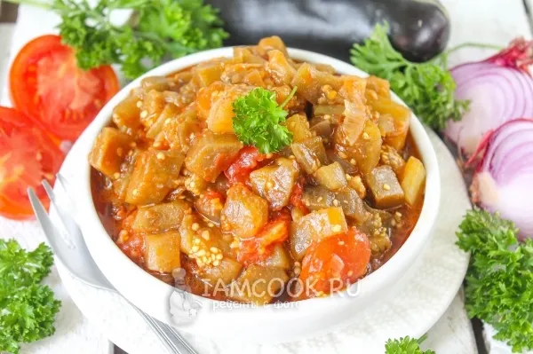 Шаг 10: иллюстрация