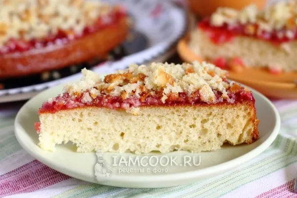 Шаг 11: иллюстрация