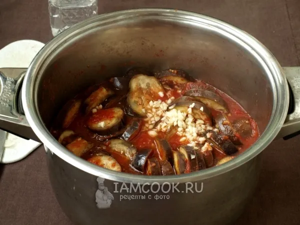 Шаг 5: иллюстрация