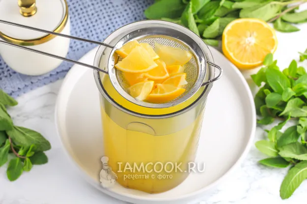 Шаг 7: иллюстрация