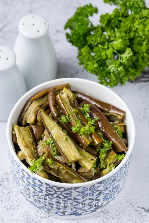 Шаг 4: иллюстрация