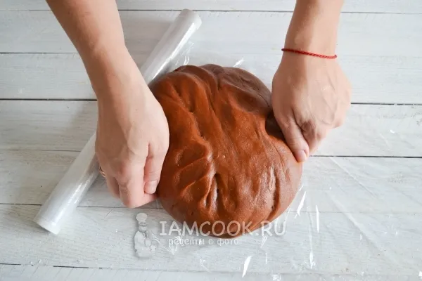 Шаг 11: иллюстрация