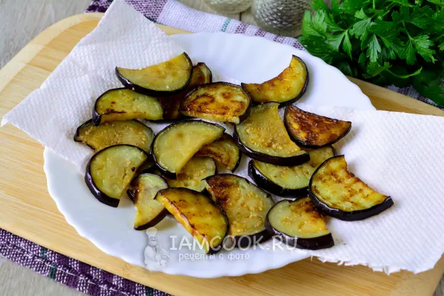 Шаг 3: иллюстрация