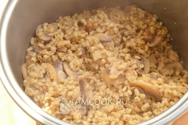 Шаг 10: иллюстрация