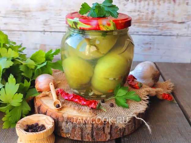 Шаг 13: иллюстрация