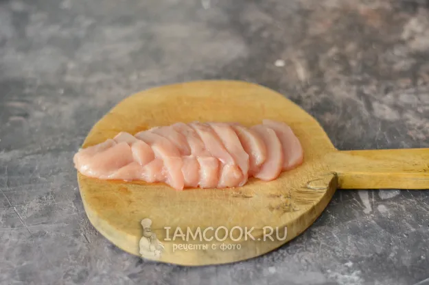 Шаг 2: иллюстрация