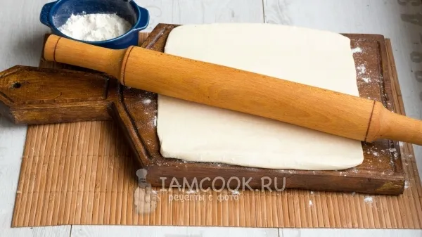 Шаг 3: иллюстрация