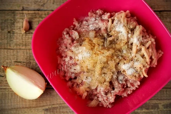 Шаг 2: иллюстрация