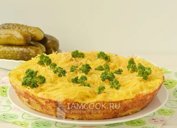 Шаг 8: иллюстрация