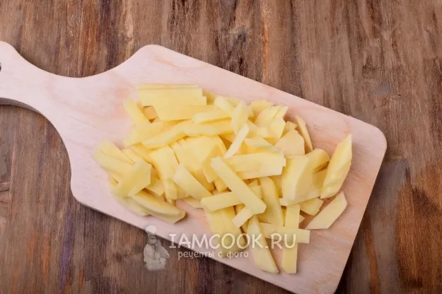 Шаг 6: иллюстрация