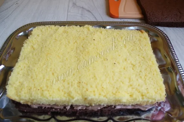 Шаг 11: иллюстрация