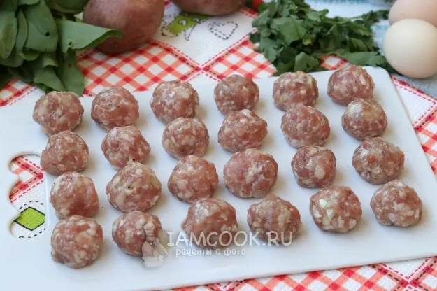 Шаг 4: иллюстрация