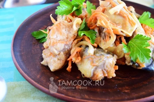 Шаг 14: иллюстрация