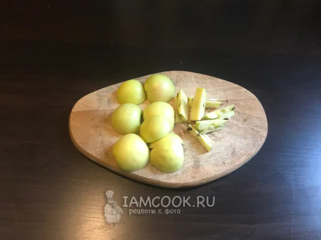 Шаг 4: иллюстрация