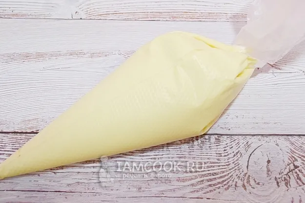 Шаг 12: иллюстрация